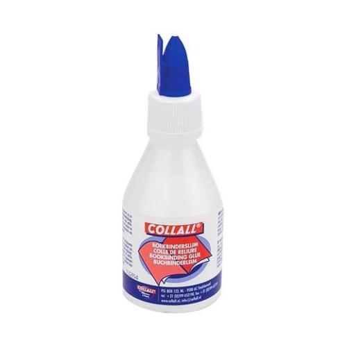 Collall All Purpose Glue 100ml