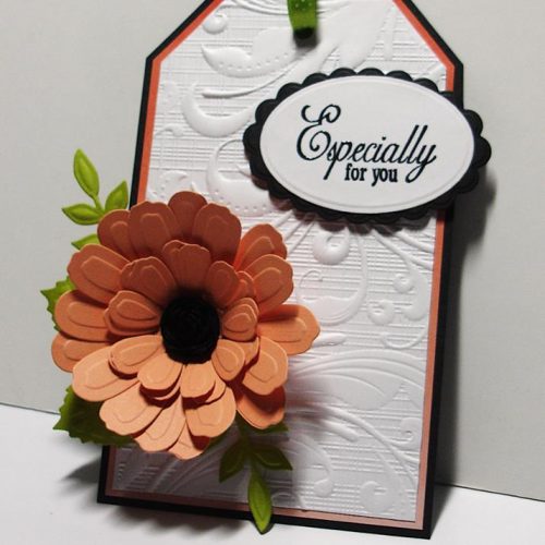 Get to grips with Quilling!