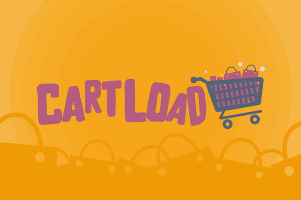 Cartload - 21-09-2023