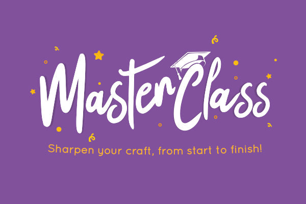 Master Class (Rewatch) - 07-07-2024