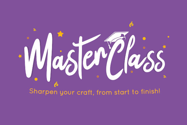 Master Class - 21-11-2024