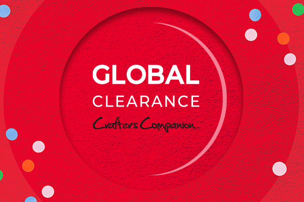 Global Clearance Part 1 - 14-08-2024