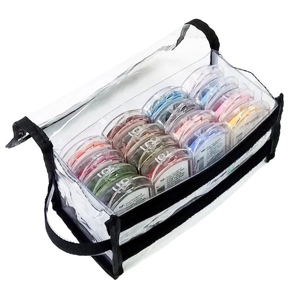 EZ2Organize Bags for Paints