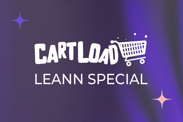 Cartload - 19-10-2023