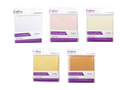 Centura Pearl 6x6 Card & Envelopes 5pk