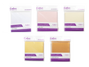 Centura Pearl 6x6 Card & Envelopes 5pk