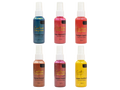 Crafter's Companion Shimmer Spray 6pc Collection