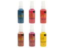 Crafter's Companion Shimmer Spray 6pc Collection