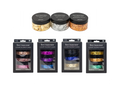 Spectrum Noir Gilding Flakes 15pc Collection