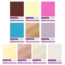 Centura Pearl 100 Sheet Collection