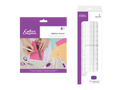 Crafter's Companion Essential Tools with FREE Paper Trimmer