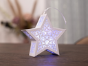 Crafter's Companion 3D Star Box Set SHOWSTOPPER