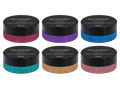 Spectrum Noir Everyday Glitter Pastes Selection