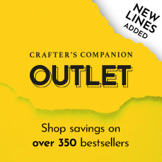 Outlet Additions