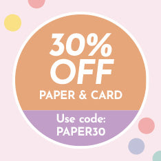 Paper & Card