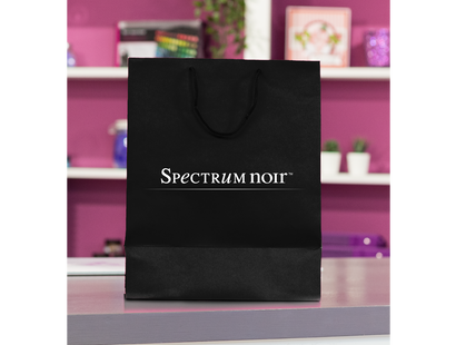 Spectrum Noir Taster Bag