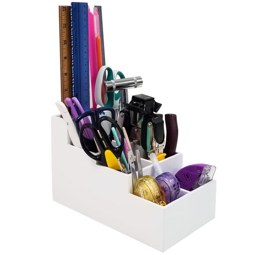 Desk Maid Tool Tower