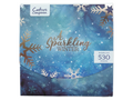 Crafter's Companion - A Sparkling Winter