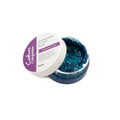 Crafter's Companion Mesmerising Glitter Paste - Enchanted Lake