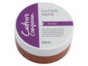 Crafter's Companion Fall Glitter Pastes Collection