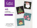 Crafters Companion 5.5