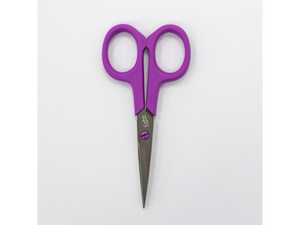 Crafter's Companion Scissors - 4.5" Precision Snips