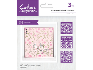 Crafter's Companion Pearl Powder SHOWSTOPPER