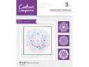 Crafter's Companion Pearl Powder SHOWSTOPPER