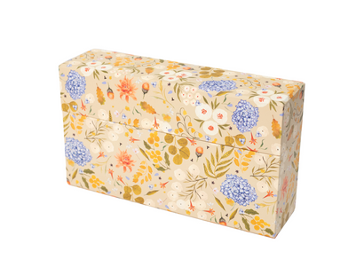 Crafters Companion Storage - 6" x 9" Paper Box