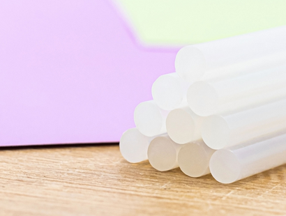 Crafter's Companion - 7mm Glue Sticks (10PC)