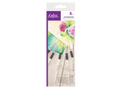 Crafter's Companion - Paintbrushes 5pc