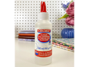 All-purpose Glue - Transparent 100ml