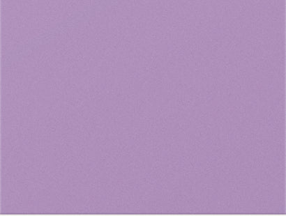 Crafter's Companion Centura Pearl Single Colour A4 10 Sheet Pack - Lilac