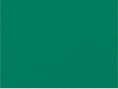 Crafter's Companion Centura Pearl Single Colour A4 10 Sheet Pack - Xmas Green