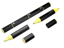 Spectrum Noir TriBlend Markers - Citrus Blend