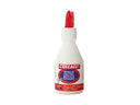 Collall - Collall Textile Glue 100ml