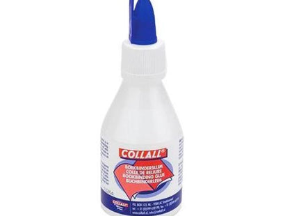 Collall 100ml Bookbinding Glue