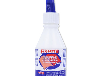 Collall 100ml Bookbinding Glue