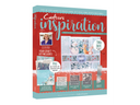 Crafter's Inspiration Magazine - Issue 5