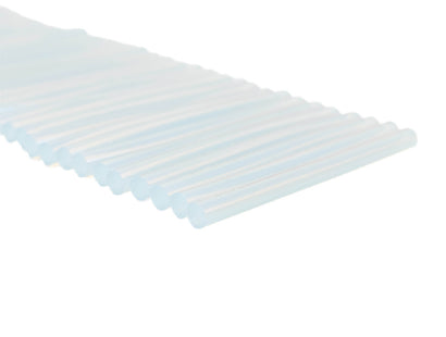 Crafter's Companion - 7mm Glue Sticks (40PC)