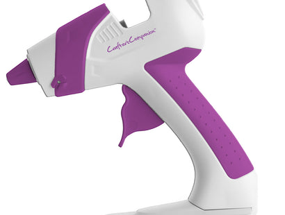 Crafter's Companion - Hot Glue Gun