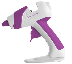 Crafter's Companion - Hot Glue Gun