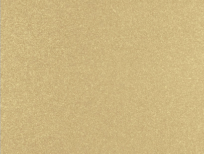 Crafter's Companion 12" Mixed Cardstock Pad - Glittering Gold