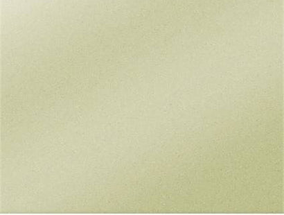 Crafter's Companion Centura Pearl Metallic A4 Single Colour 10 Sheet Pack - Green Gold