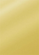 Crafter's Companion Centura Pearl Metallic Card Pack - Precious Golds (A5)