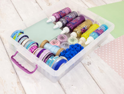 Crafter's Companion Stash n Stack - MultiStore