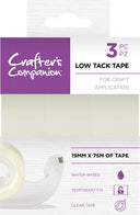 Crafter's Companion Tape Bundle