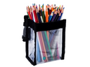 Spectrum Noir Aquablend Pencils (24PC) - Portrait with Debra Buddy Bag