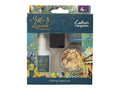 Myths & Legends - Gilding Flake Kit - 4 piece