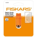 Fiskars Fabric Cutter Replacement Blade